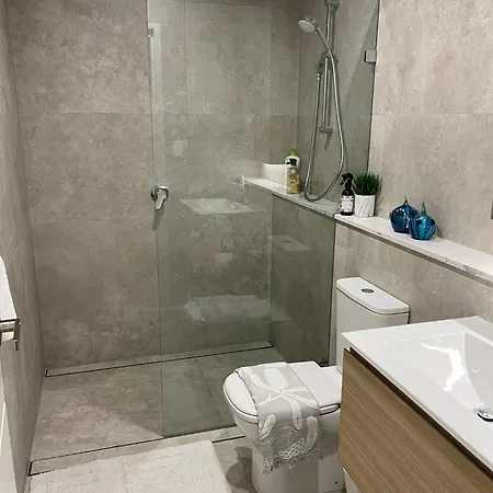 Tranquility Awaits Apartment Merrylands Exterior photo