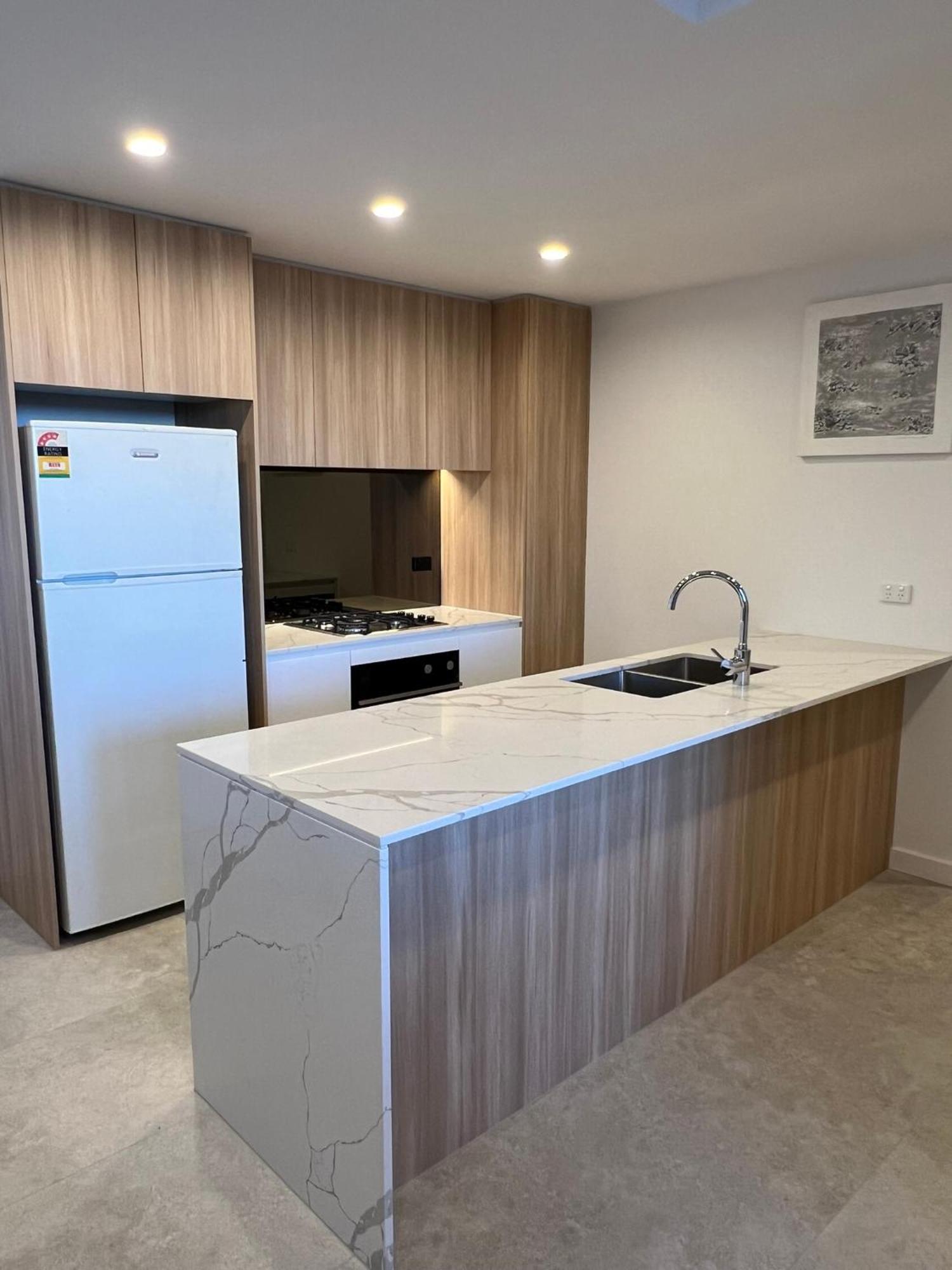 Tranquility Awaits Merrylands
